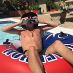 Profile Picture of Garrett Tate (@make_america_tate_again) on Instagram