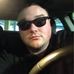 Profile Picture of Aaron Olander (@aaron.olander) on Facebook