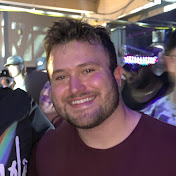 Profile Picture of Brian Andrus (@TheBrianAndrus) on Youtube