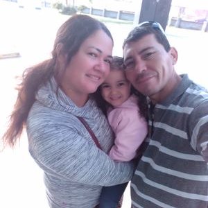 Marcelo Dsniel Pintos - Twitter Profile Picture of Marcelo Dsniel Pintos (@DsnielPintos) on Twitter