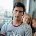 Profile Picture of joshua.schnell (@joshua.schnell) on Instagram