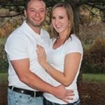 Profile Picture of Kayla Stubbs (@kstubbsrn15) on Instagram