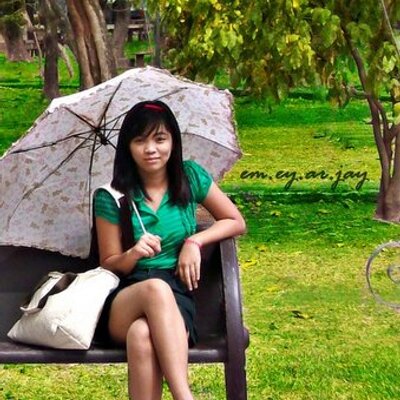 Profile Picture of Vira Rosales (@TeamBostick) on Twitter