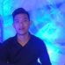 Profile Picture of Ernest Ip (@ernestip8) on Facebook