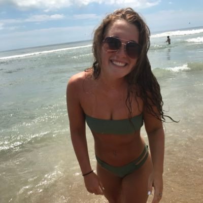 Profile Picture of Katelyn Ryan (@katelynryan_9) on Twitter