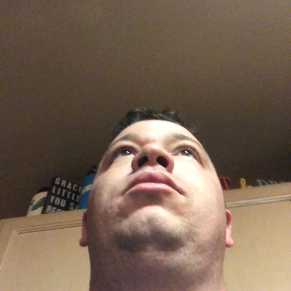 Profile Picture of Craig Kitt (@casskitt) on Poshmark