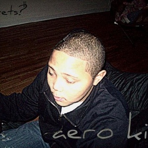 Profile Picture of Dwayne Tyree (@herb_dixon08) on Myspace