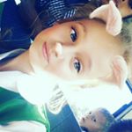 Profile Picture of nikita (@nikitascholtz46592) on Instagram