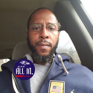Profile Picture of Parrish Wragg (@Parrish-Wragg) on Facebook
