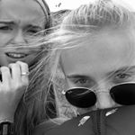 Profile Picture of ALICE BOURGEOIS (@alicebourgeoi.s) on Instagram