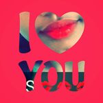 Profile Picture of prinsses ivy😍😘😎😚😍 (@itz_just_ivy) on Instagram