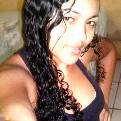 Profile Picture of Lucy Almeida (@lucyalmeida10) on Twitter