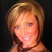 Profile Picture of Amy Troutman (@amt777) on Pinterest