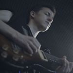 Profile Picture of Julian Woods (@julian_woods_) on Instagram