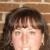 Profile Picture of Stefanie Huber (@400921395) on Myspace