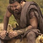 Profile Picture of Kayamkulam Kochunni (@kayamkulam.kochunni) on Instagram