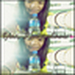 Profile Picture of Michaella Villarosa (@mikaylalala13) on Flickr