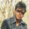 Profile Picture of shashi prasad (@shashi kumar prasad) on Flickr