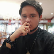 Profile Picture of M. Daniel Bahena-Fragoso (@m.daniel_bahena-fragoso) on Youtube