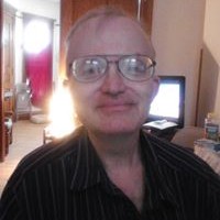 Profile Picture of Mike Mcallister (@mike-mcallister-6) on Quora