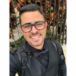 Profile Picture of Daniel Franco Fotografia (@danielfrancofotografia) on Instagram
