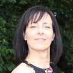 Profile Picture of Anja Brauer (@anjagollmann95) on Instagram