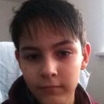 Profile Picture of Marcus Venables (@marcwas_veenblassss) on Instagram
