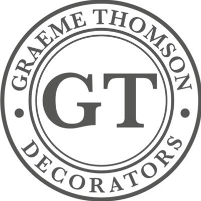 Profile Picture of Graeme Thomson (@geeteedec) on Twitter