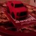 Profile Picture of Alexander Cooper (@alexander.cooper.9237) on Facebook