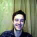 Profile Picture of Dave Fenner (@dave.fenner.35) on Facebook