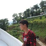 Profile Picture of .com (@jerryjunior69) on Instagram