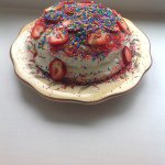 Profile Picture of Jon Sandstrom (@j0nr0cks) on Instagram