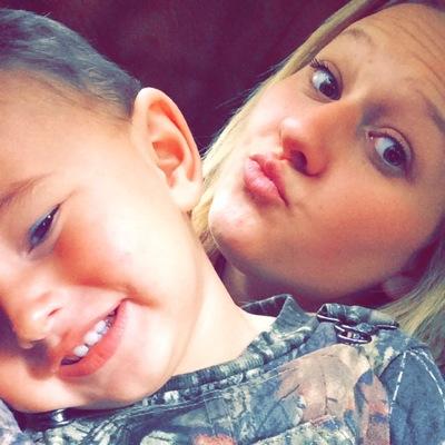 Profile Picture of Loren Hebert (@lorennhebert) on Twitter