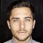 Profile Picture of Josh Adams (@joshthewolf) on Instagram