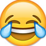 Profile Picture of Im Jason Mcgaugh (@best_funny_video54) on Instagram