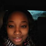 Profile Picture of 1850juicy (@callowaytasha) on Instagram