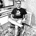 Profile Picture of Ralph Stephan (@ralph_stephan) on Instagram