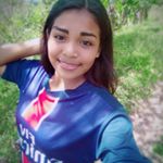 Profile Picture of Olga Abrego (@abrego1591) on Instagram
