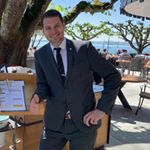 Profile Picture of David Kisling (@david.kisling.3) on Instagram
