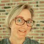 Profile Picture of tamara (@tamarabeerepoot1919) on Instagram