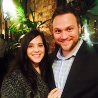 Profile Picture of Scott Lindquist (@scott-lindquist-3) on Quora