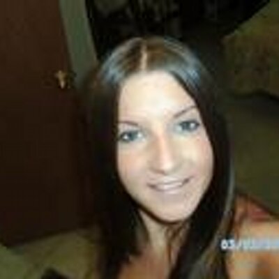 Profile Picture of Jodi Dennis (@rideordie_gurl) on Twitter