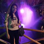 Profile Picture of Bijal Doshi (@doshi.bijal.91) on Instagram