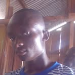 Profile Picture of Cerci Alibe (@cerci.alibe) on Facebook