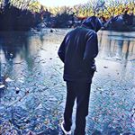 Profile Picture of Kyle Donnelly (@kyledonnellyy) on Instagram
