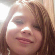 Profile Picture of MacKenzie Carroll (@mackenziecarroll40) on Youtube