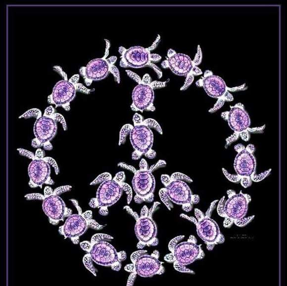 Profile Picture of Rosemary Armantrout (@rarmantrout) on Poshmark