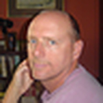 Profile Picture of Marcus Dowd (@marcus dowd) on Flickr