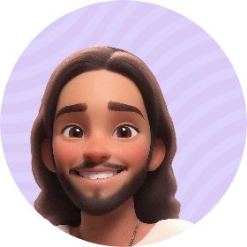 Profile Picture of Eunice Bryant (@eunice.bryant) on Tiktok