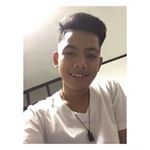 Profile Picture of Kentrell Tyron Villegas (@kentrelltyron) on Instagram